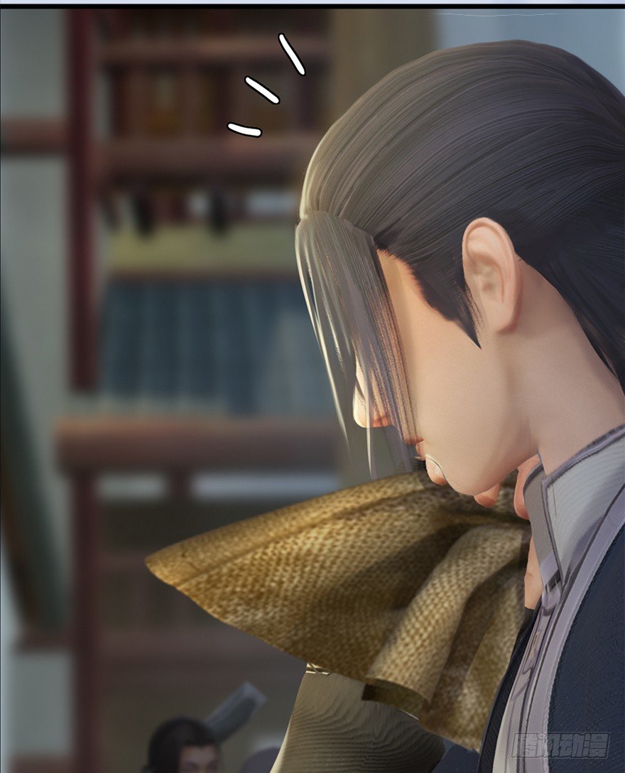 堕玄师韩漫全集-041 放开那小萝莉无删减无遮挡章节图片 