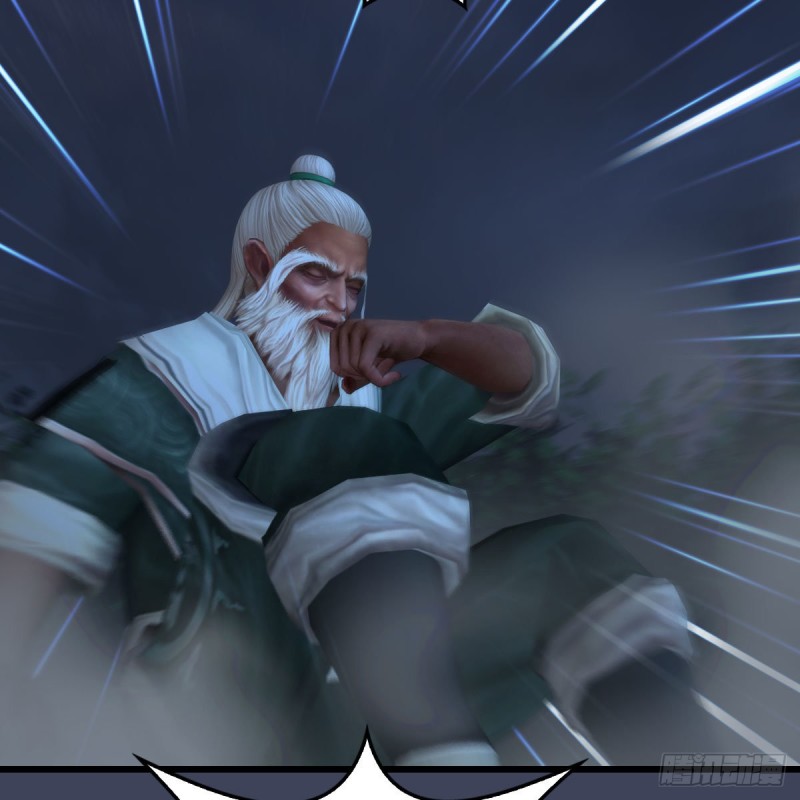 堕玄师韩漫全集-第413话：事了拂衣去无删减无遮挡章节图片 