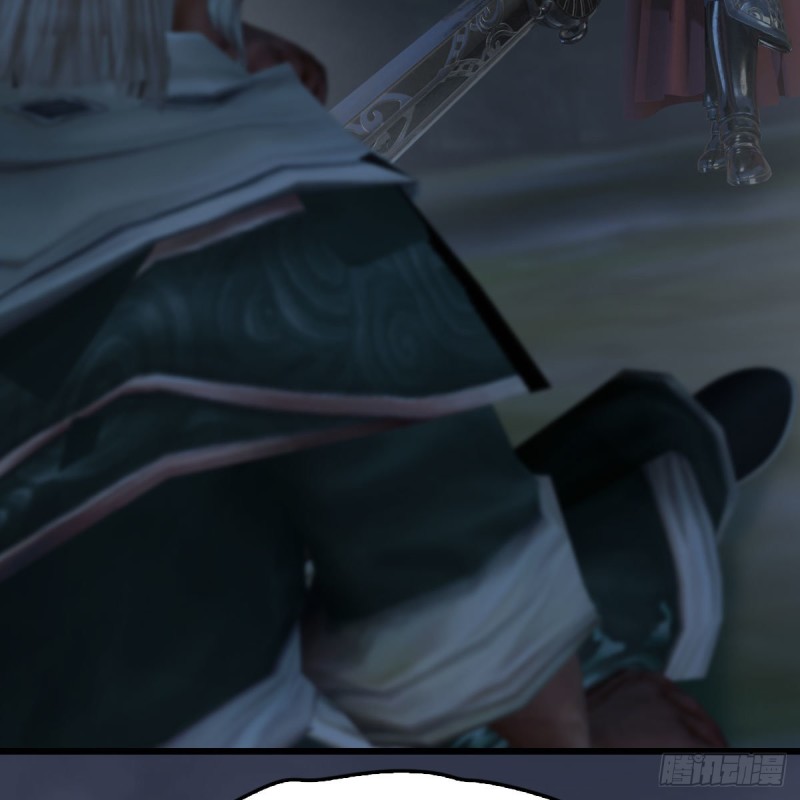 堕玄师韩漫全集-第413话：事了拂衣去无删减无遮挡章节图片 