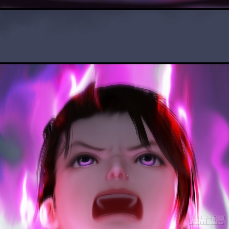 堕玄师韩漫全集-第413话：事了拂衣去无删减无遮挡章节图片 