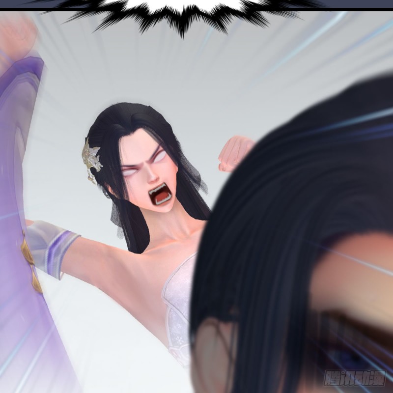 堕玄师韩漫全集-第413话：事了拂衣去无删减无遮挡章节图片 