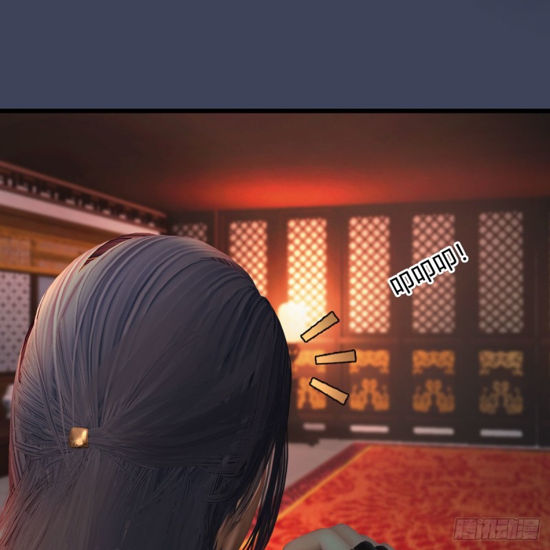 堕玄师韩漫全集-第413话：事了拂衣去无删减无遮挡章节图片 