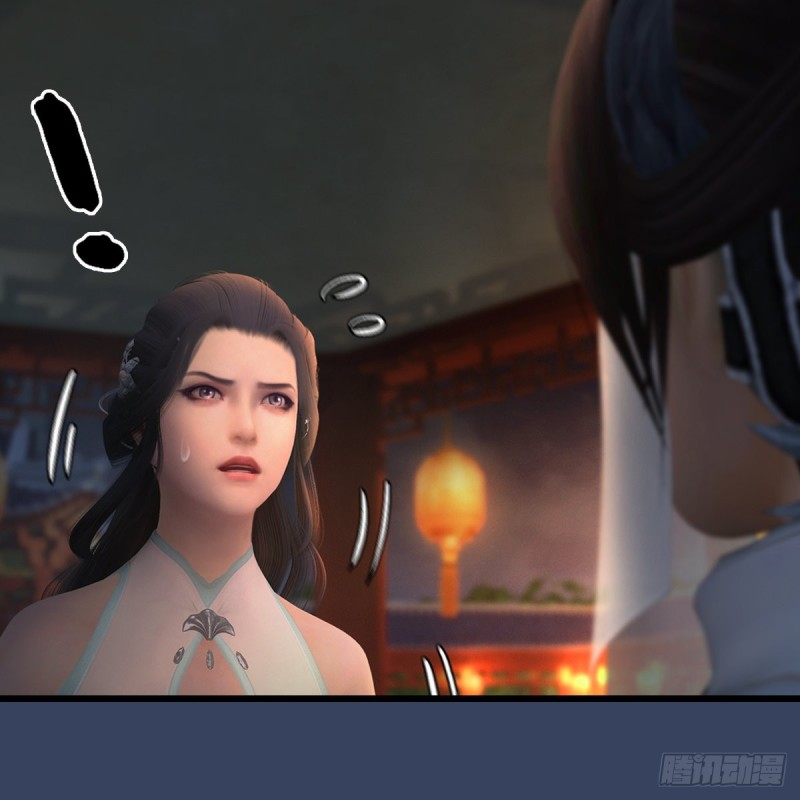 堕玄师韩漫全集-第414话：大军出征无删减无遮挡章节图片 