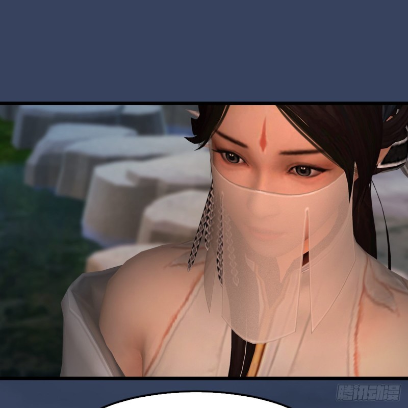 堕玄师韩漫全集-第414话：大军出征无删减无遮挡章节图片 