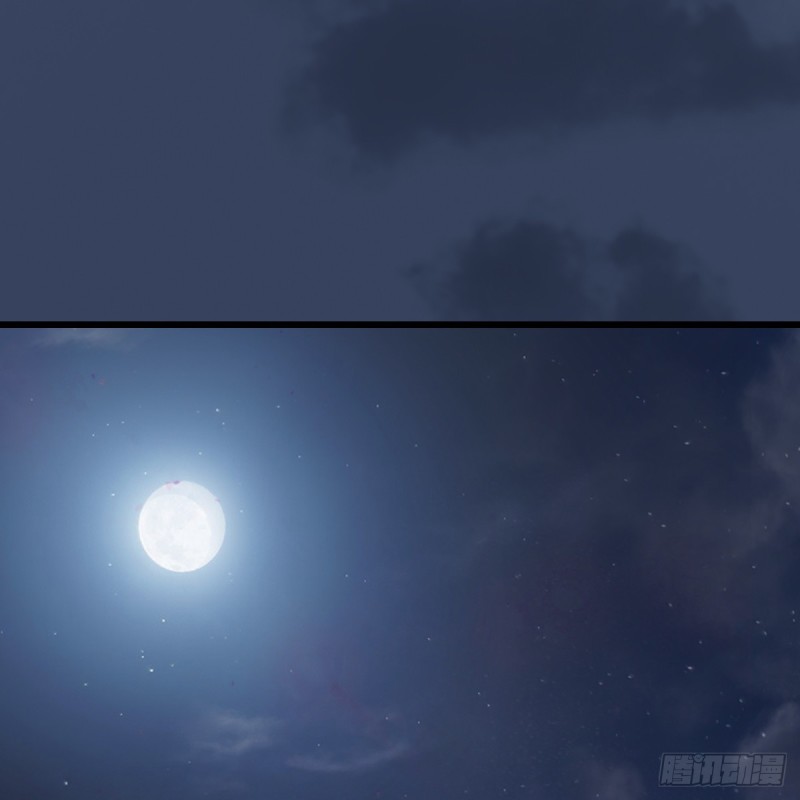 堕玄师韩漫全集-第414话：大军出征无删减无遮挡章节图片 