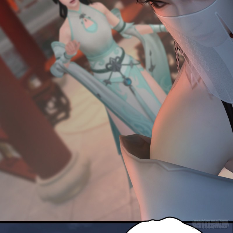 堕玄师韩漫全集-第414话：大军出征无删减无遮挡章节图片 