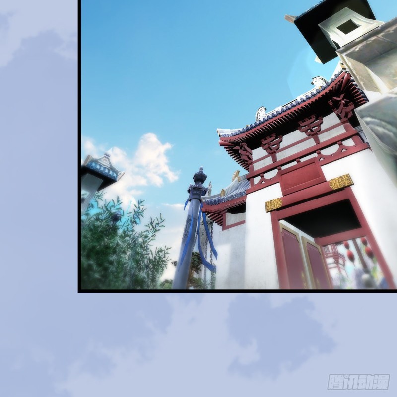 堕玄师韩漫全集-第414话：大军出征无删减无遮挡章节图片 