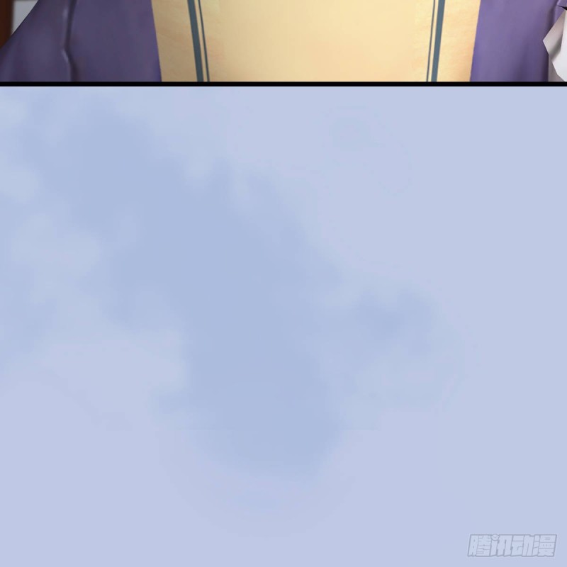 堕玄师韩漫全集-第414话：大军出征无删减无遮挡章节图片 