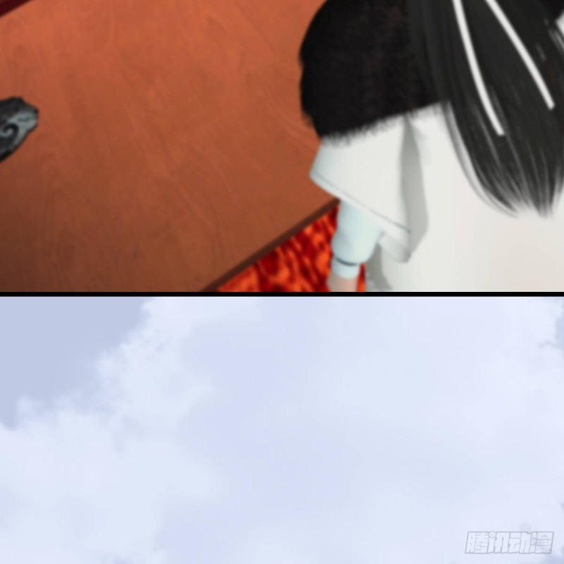堕玄师韩漫全集-第415话：一吻定情无删减无遮挡章节图片 