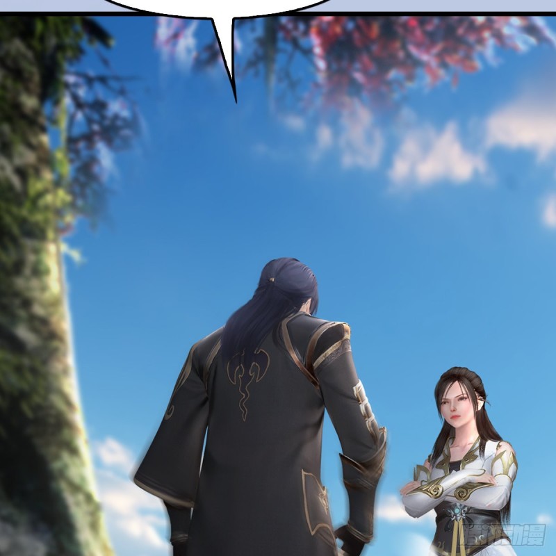 堕玄师韩漫全集-第415话：一吻定情无删减无遮挡章节图片 