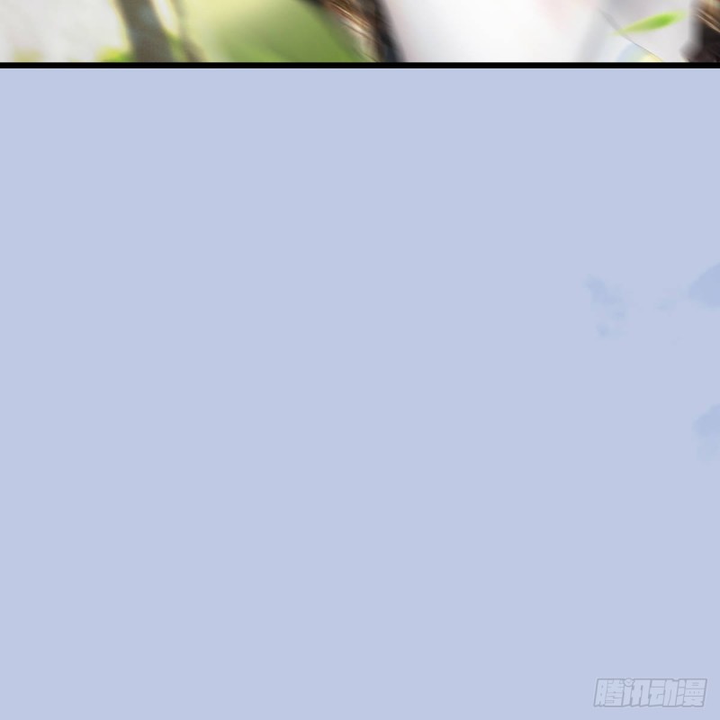 堕玄师韩漫全集-第415话：一吻定情无删减无遮挡章节图片 
