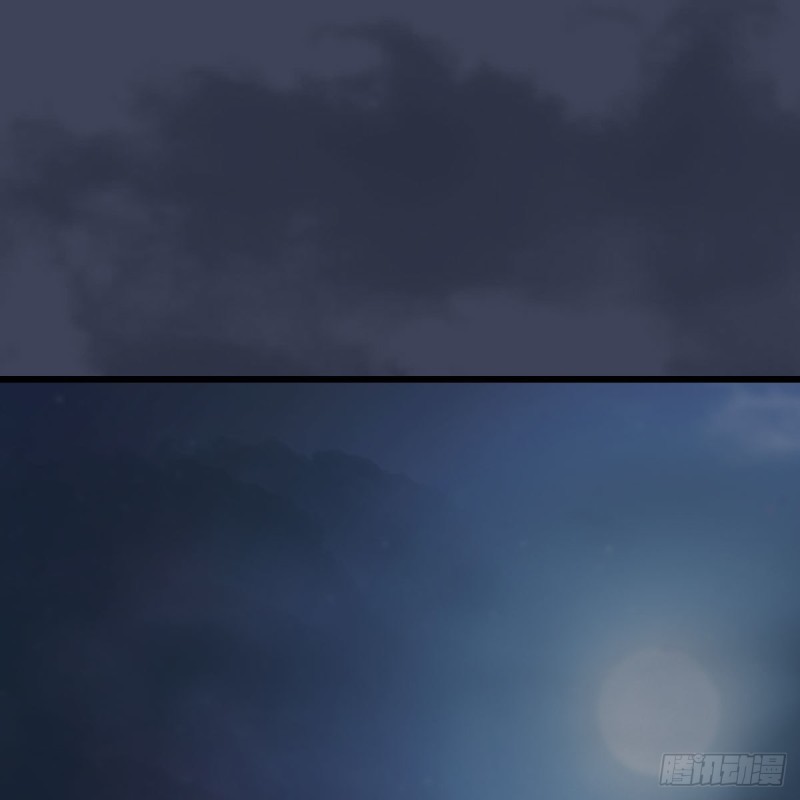 堕玄师韩漫全集-第418话：西泽尔行踪无删减无遮挡章节图片 