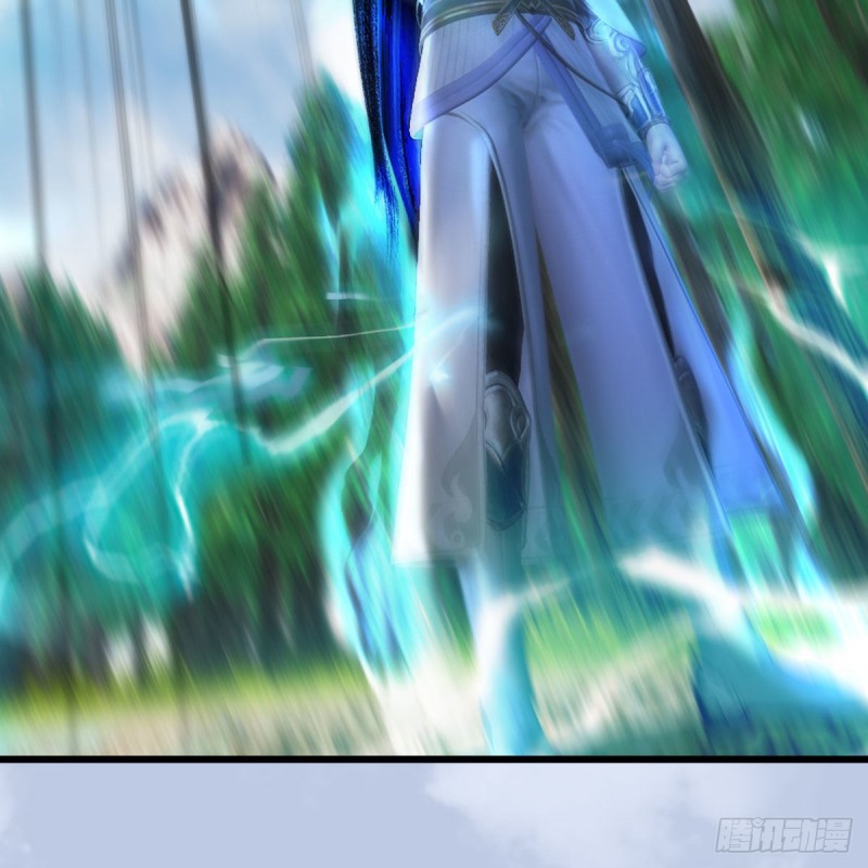 堕玄师韩漫全集-第418话：西泽尔行踪无删减无遮挡章节图片 