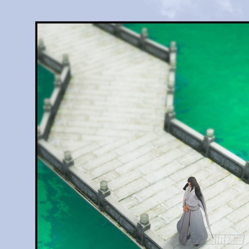 堕玄师韩漫全集-第418话：西泽尔行踪无删减无遮挡章节图片 