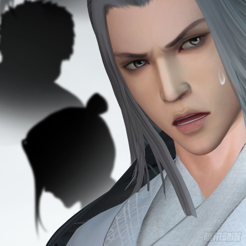 堕玄师韩漫全集-第418话：西泽尔行踪无删减无遮挡章节图片 
