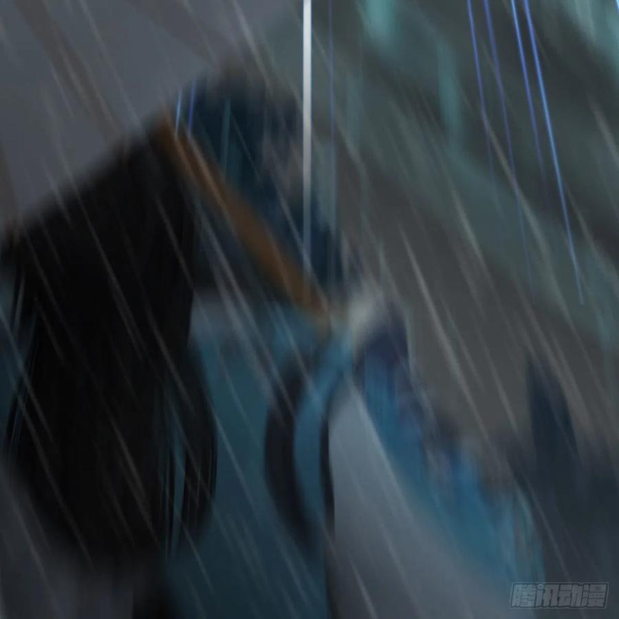 堕玄师韩漫全集-第419话：守阵人无删减无遮挡章节图片 