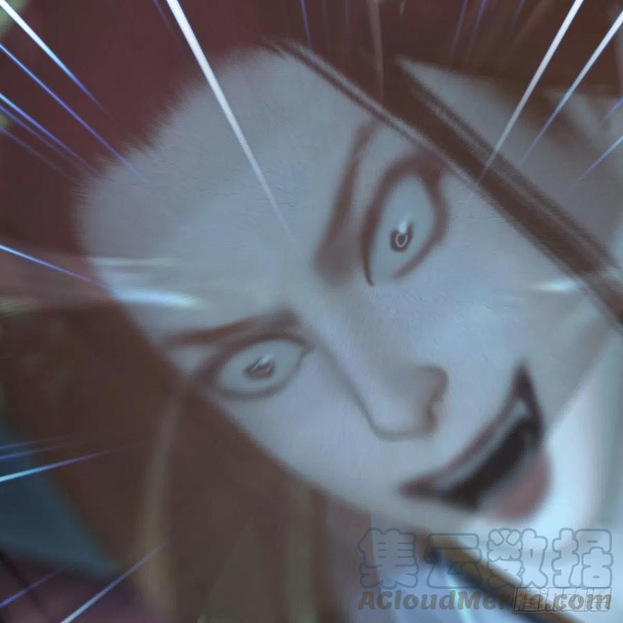 堕玄师韩漫全集-第419话：守阵人无删减无遮挡章节图片 