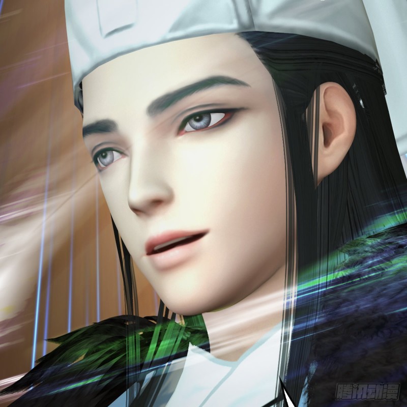 堕玄师韩漫全集-第 421话：风无忌闯营无删减无遮挡章节图片 