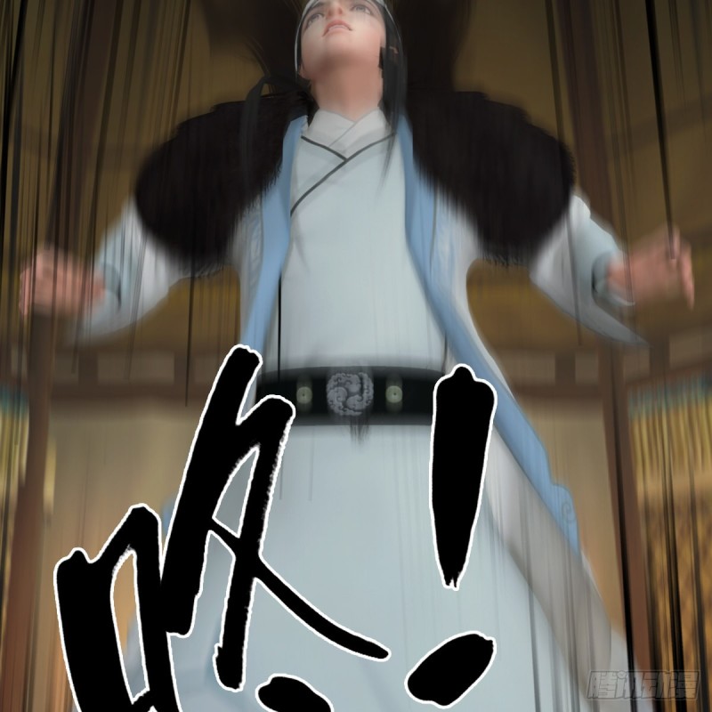 堕玄师韩漫全集-第 421话：风无忌闯营无删减无遮挡章节图片 