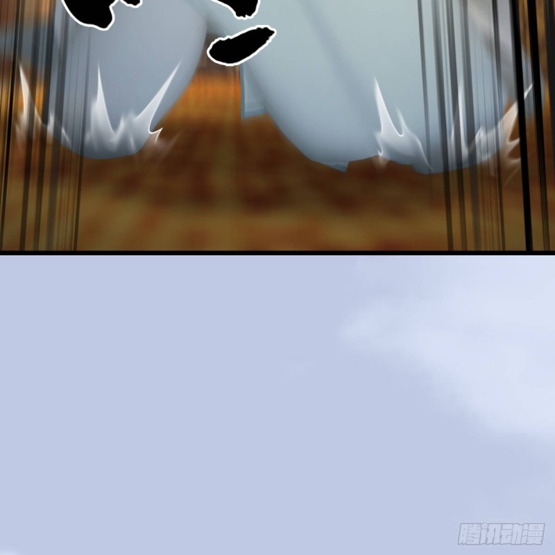 堕玄师韩漫全集-第 421话：风无忌闯营无删减无遮挡章节图片 