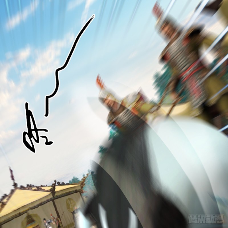 堕玄师韩漫全集-第 421话：风无忌闯营无删减无遮挡章节图片 