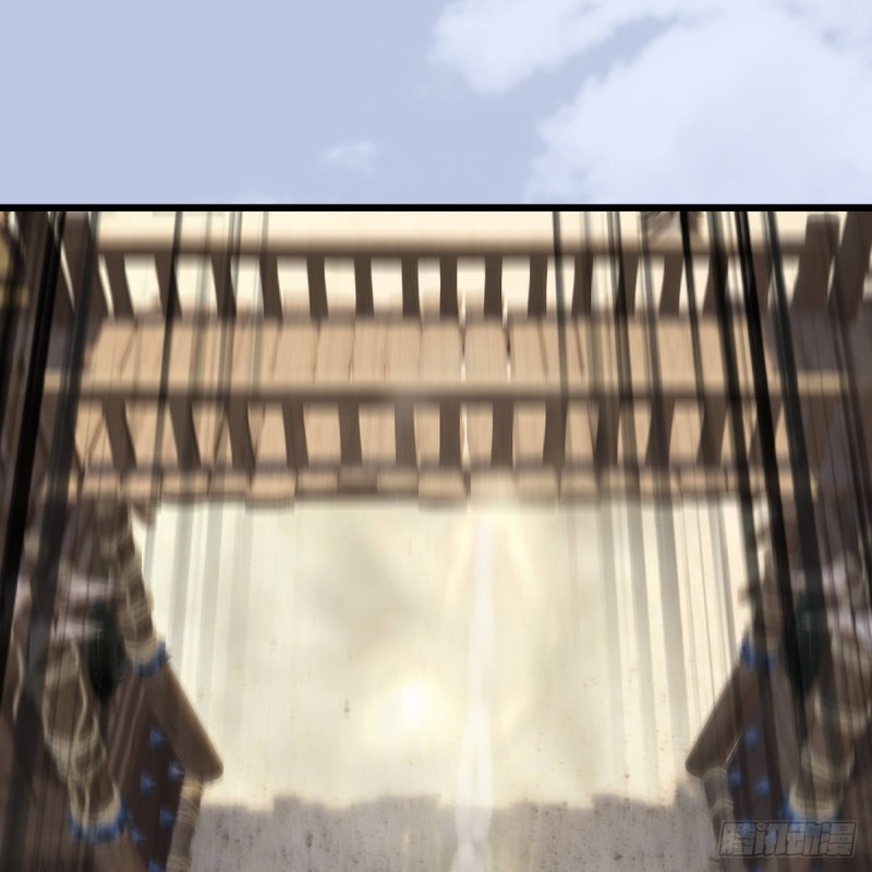 堕玄师韩漫全集-第 421话：风无忌闯营无删减无遮挡章节图片 