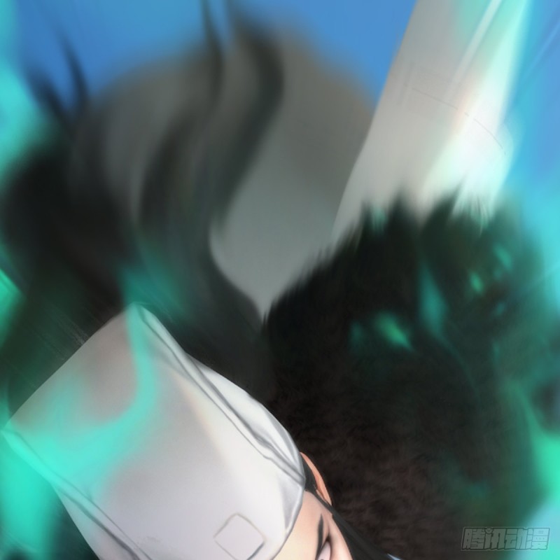 堕玄师韩漫全集-第 421话：风无忌闯营无删减无遮挡章节图片 