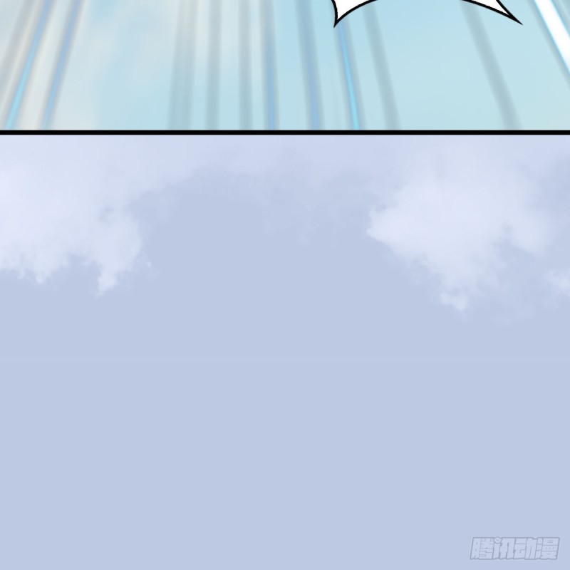 堕玄师韩漫全集-第 421话：风无忌闯营无删减无遮挡章节图片 