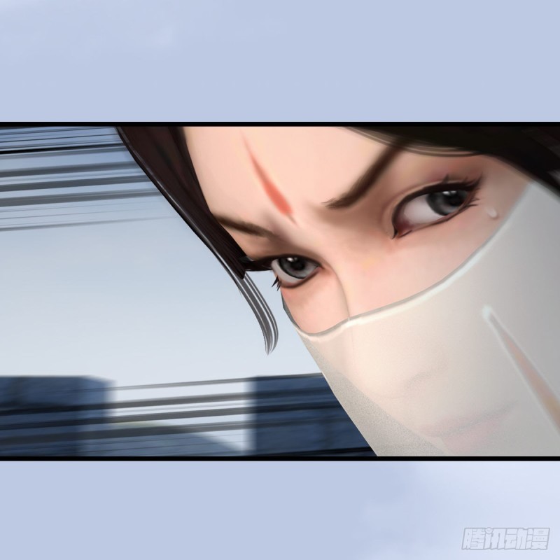 堕玄师韩漫全集-第424话：四大先天玄师无删减无遮挡章节图片 