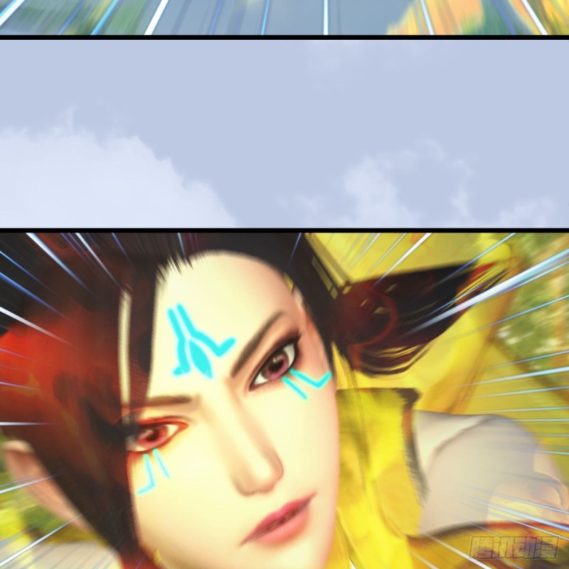 堕玄师韩漫全集-第427话：七星拳霸无删减无遮挡章节图片 
