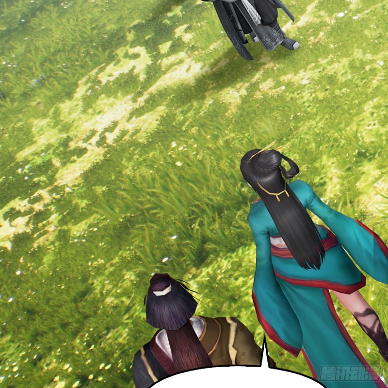 堕玄师韩漫全集-第427话：七星拳霸无删减无遮挡章节图片 