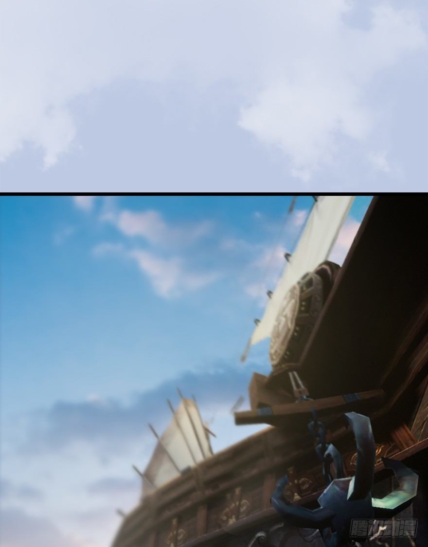 堕玄师韩漫全集-043 猫儿爷炼丹法？无删减无遮挡章节图片 