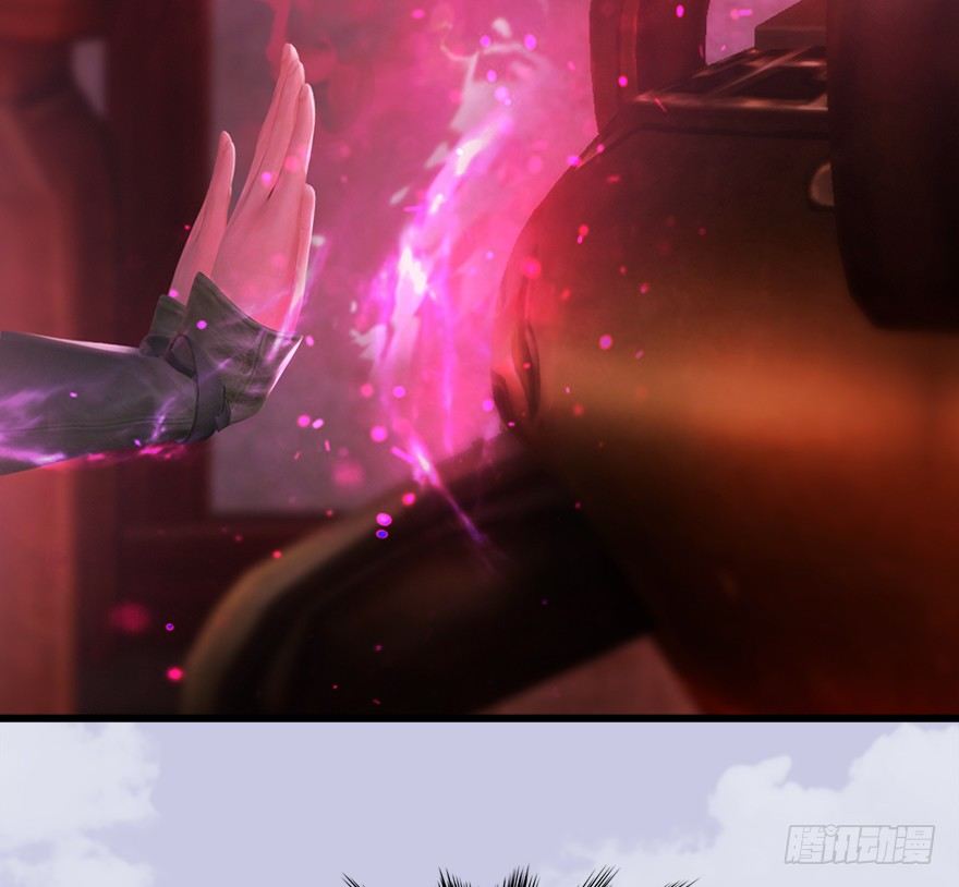 堕玄师韩漫全集-043 猫儿爷炼丹法？无删减无遮挡章节图片 