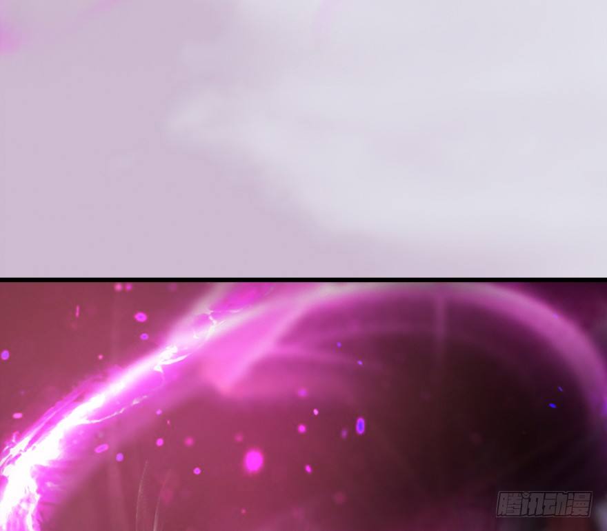 堕玄师韩漫全集-043 猫儿爷炼丹法？无删减无遮挡章节图片 