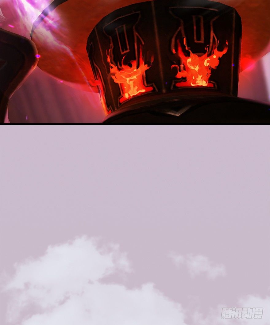 堕玄师韩漫全集-043 猫儿爷炼丹法？无删减无遮挡章节图片 
