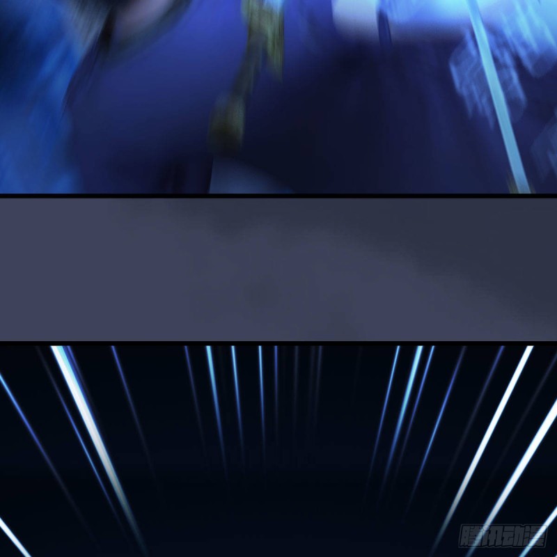 堕玄师韩漫全集-第434话：欺负我的人？无删减无遮挡章节图片 