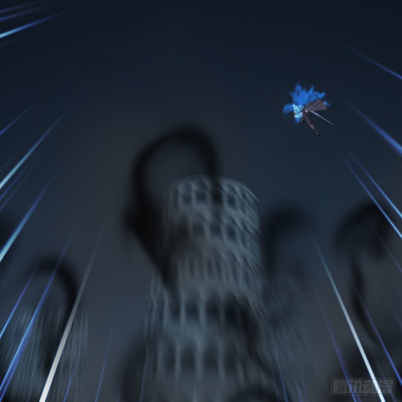 堕玄师韩漫全集-第434话：欺负我的人？无删减无遮挡章节图片 
