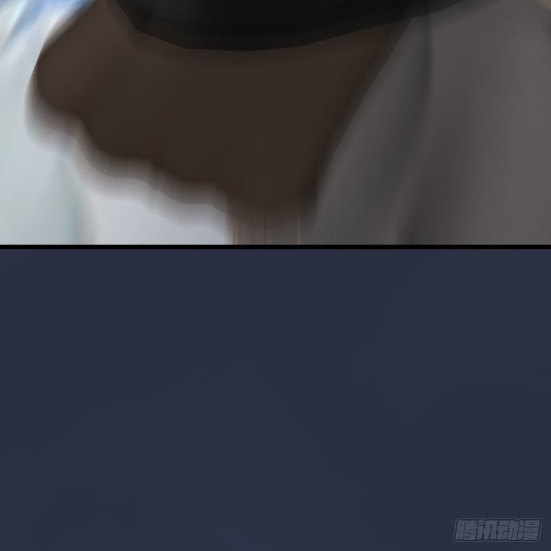 堕玄师韩漫全集-第434话：欺负我的人？无删减无遮挡章节图片 