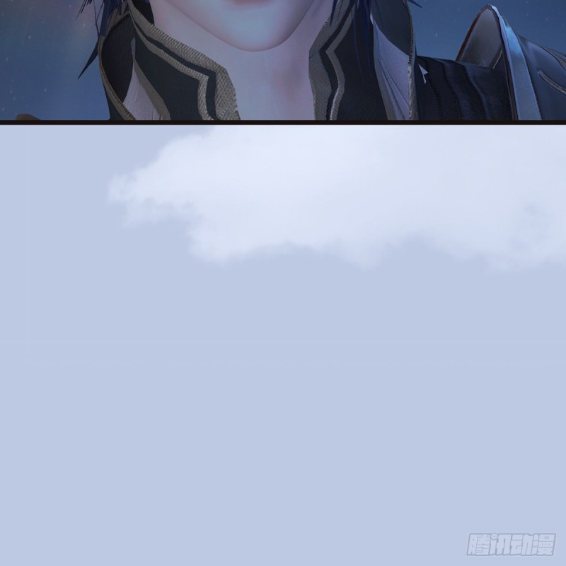 堕玄师韩漫全集-第435话：楚越VS宁无双-上无删减无遮挡章节图片 