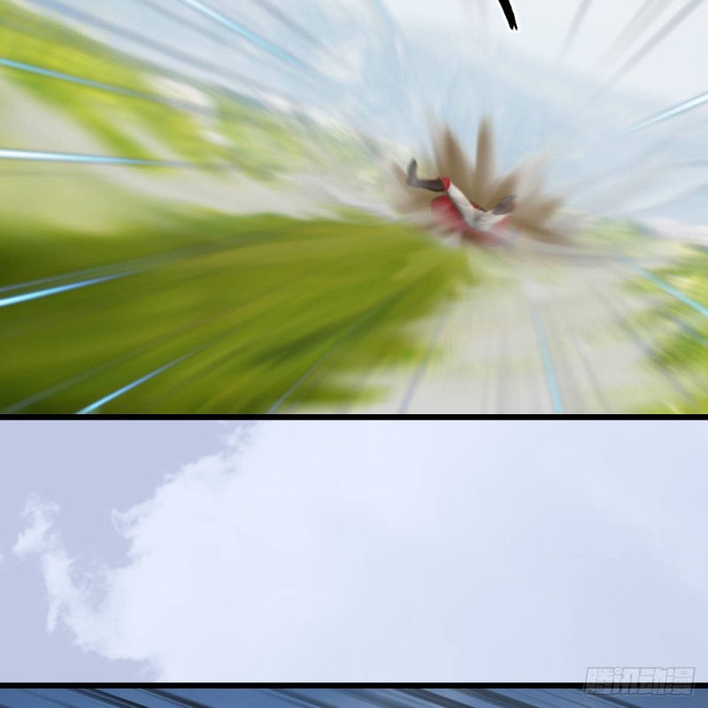 堕玄师韩漫全集-第440话：路修远，又是你无删减无遮挡章节图片 