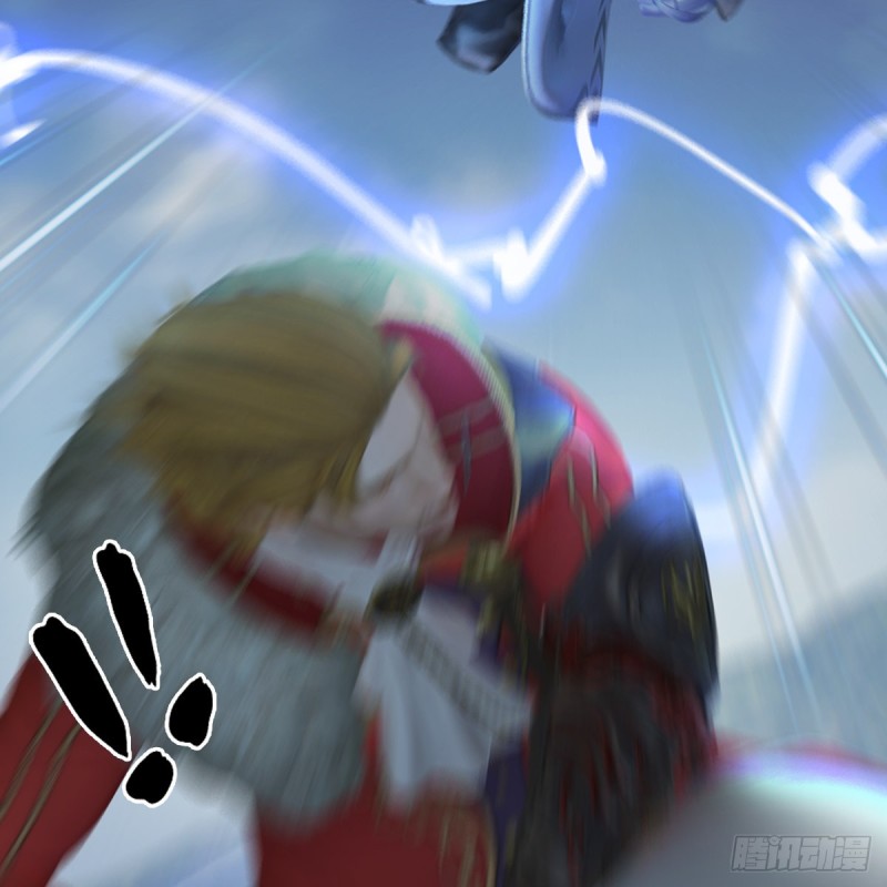 堕玄师韩漫全集-第440话：路修远，又是你无删减无遮挡章节图片 