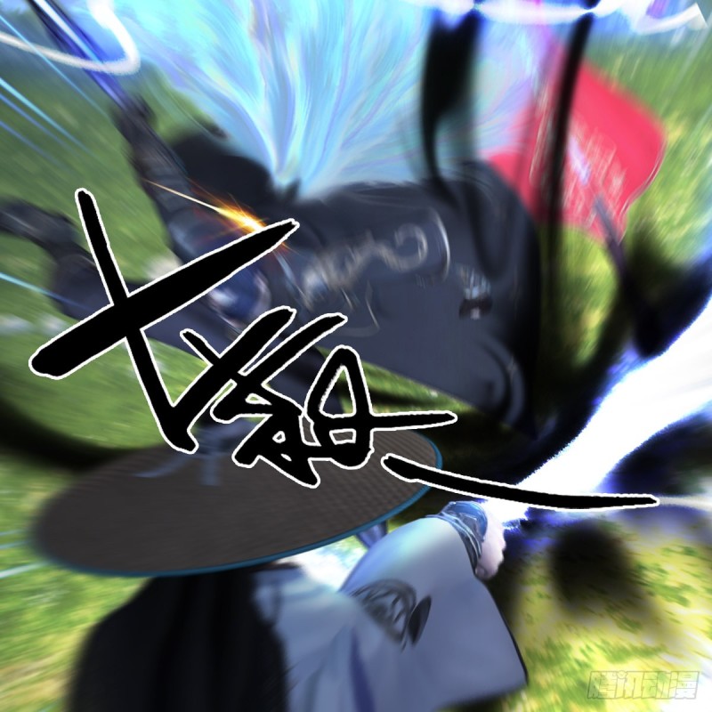 堕玄师韩漫全集-第440话：路修远，又是你无删减无遮挡章节图片 