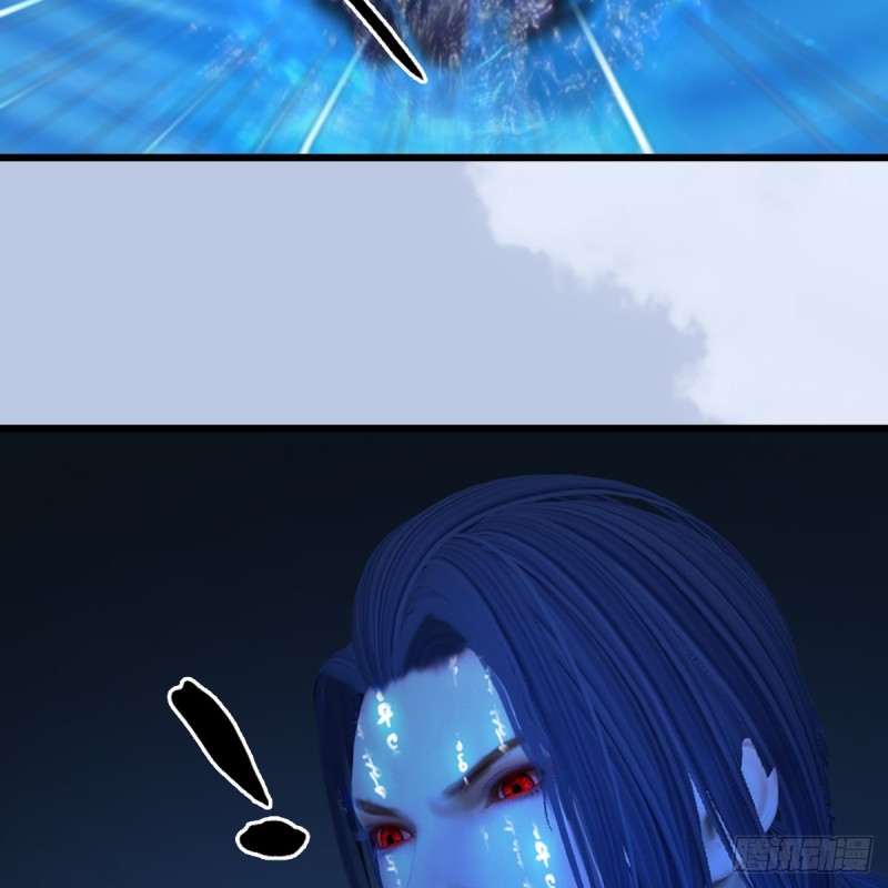 堕玄师韩漫全集-第441话：未来大妹夫无删减无遮挡章节图片 
