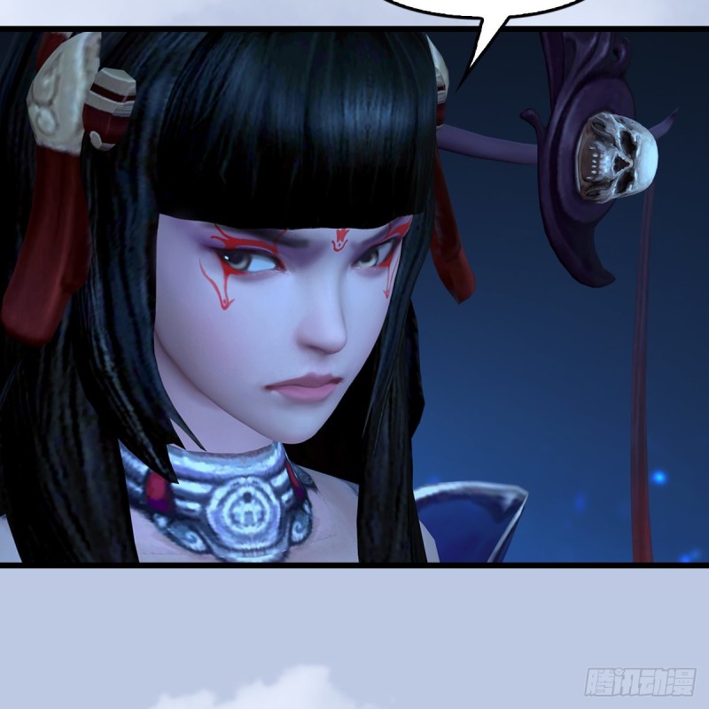 堕玄师韩漫全集-第441话：未来大妹夫无删减无遮挡章节图片 