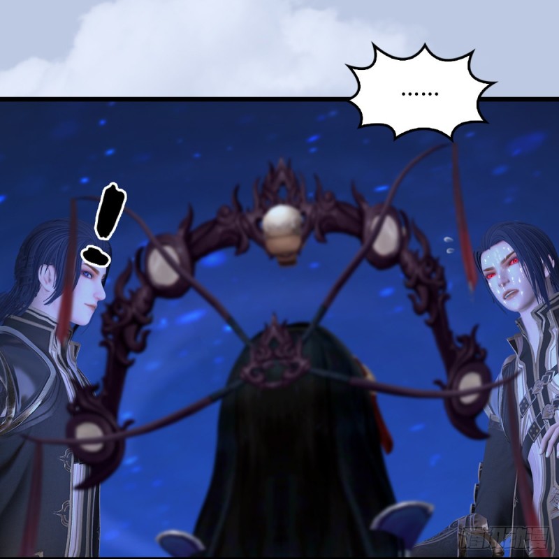 堕玄师韩漫全集-第441话：未来大妹夫无删减无遮挡章节图片 