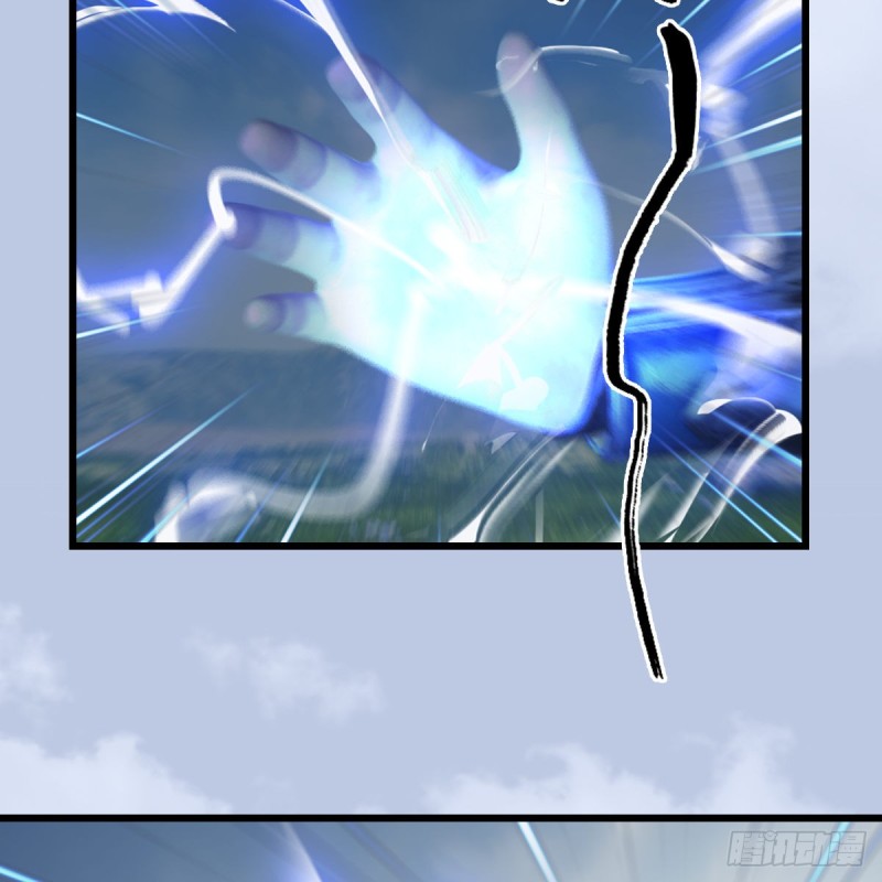堕玄师韩漫全集-第441话：未来大妹夫无删减无遮挡章节图片 