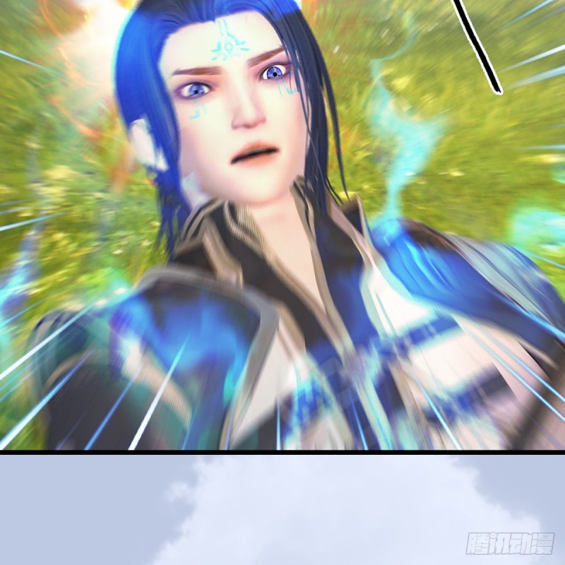 堕玄师韩漫全集-第441话：未来大妹夫无删减无遮挡章节图片 