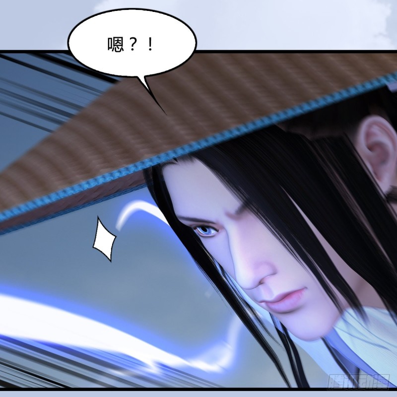 堕玄师韩漫全集-第441话：未来大妹夫无删减无遮挡章节图片 