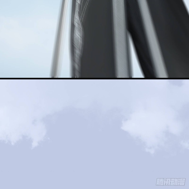 堕玄师韩漫全集-第441话：未来大妹夫无删减无遮挡章节图片 
