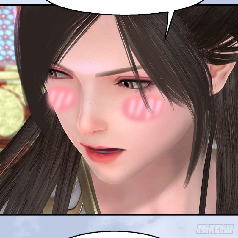 堕玄师韩漫全集-第445话：这也叫圣器？无删减无遮挡章节图片 